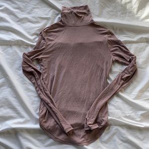 Pacsun Turtleneck size XS